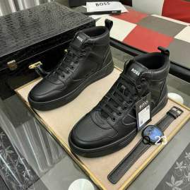 Picture for category Boss Shoes